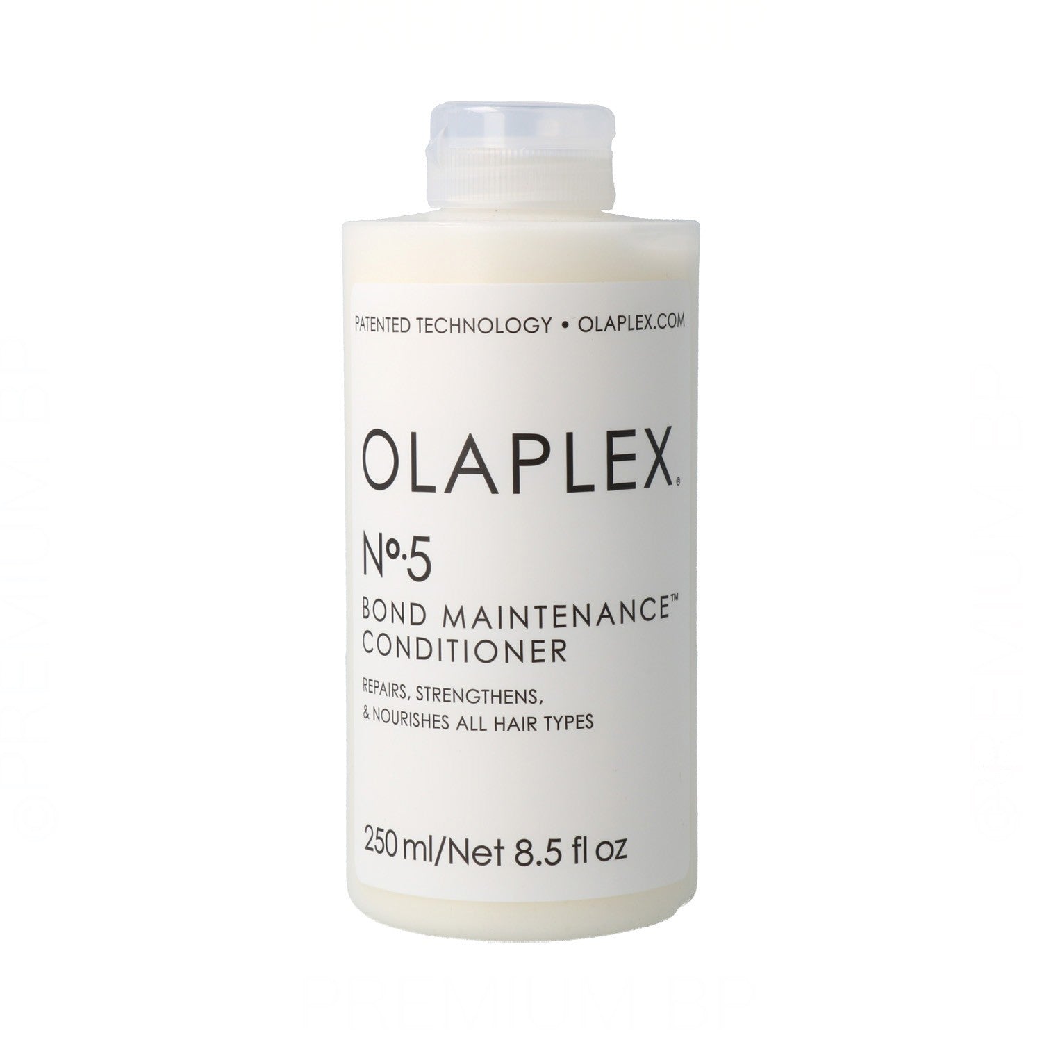 Olaplex No. 5 Bond Maintenance Conditioner