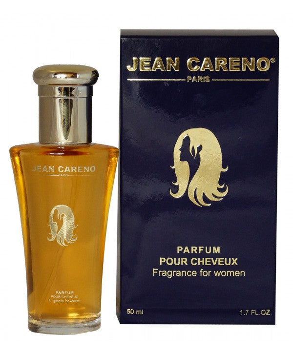 Rihet Shair Jean Carino 50ml Hair Perfume