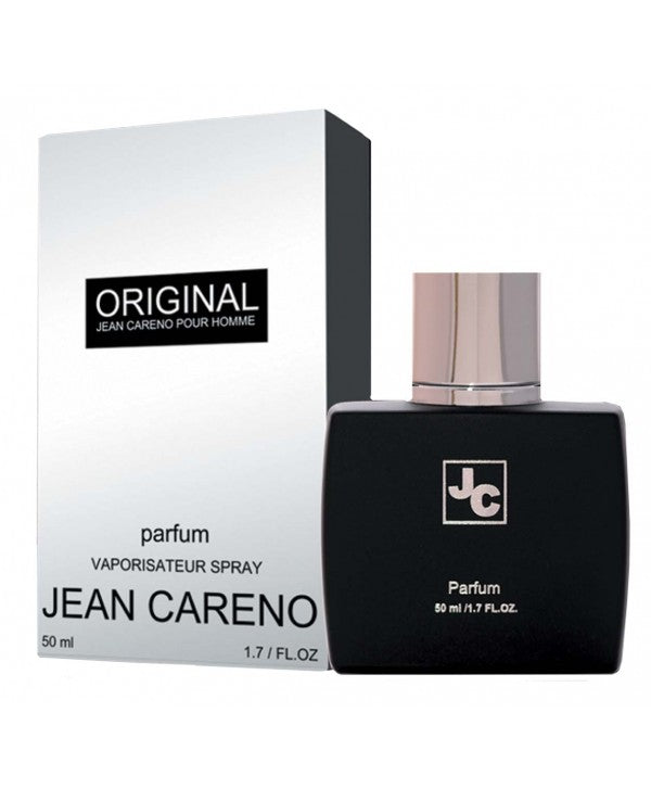 Original Giya Carino 50ml Perfume