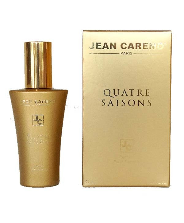 Jayne Carino Quattro Season 50 ml