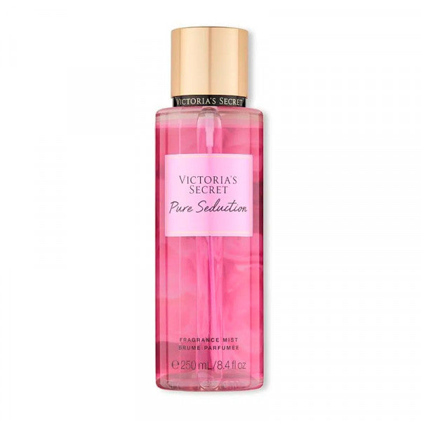 Victoria's Secret Pure Seduction Mist – 250ml