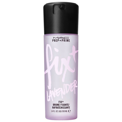 MAC Fix+ Setting Spray