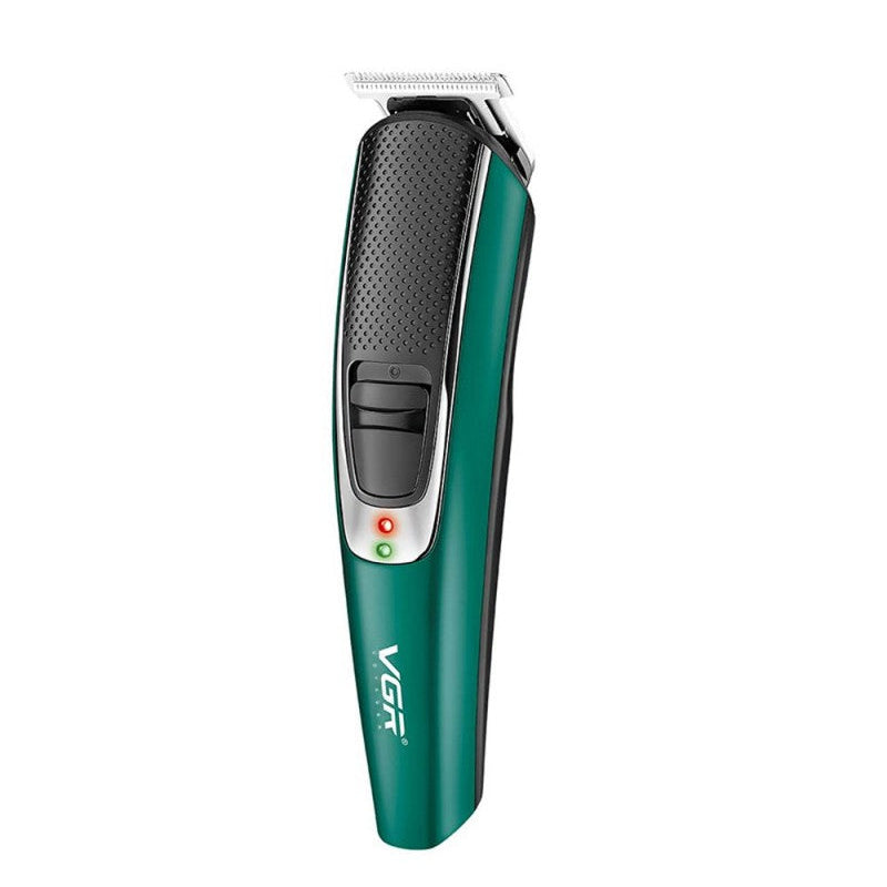 VGR V-176 Hair Clipper