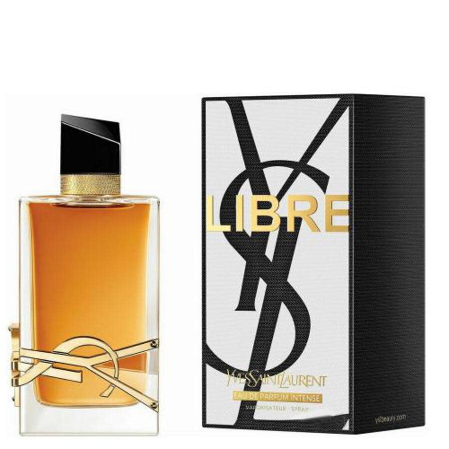 Yves Saint Laurent Libre Intense Eau de Parfum (90ml)