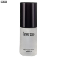 بخاخ التثبيت "ميست أند فيكس" من ميك أب فور إيفر 