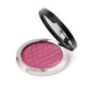أحمر الخدود "Velour Blush On" من "Affect" باللون "Lovely Rose"