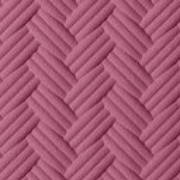 أحمر الخدود "Velour Blush On" من "Affect" باللون "Lovely Rose"