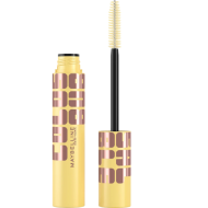 مايبيلين كولوسال بابل – ماسكارا أسود (10 مل)