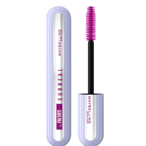 مسكارة The Falsies Surreal من Maybelline New York