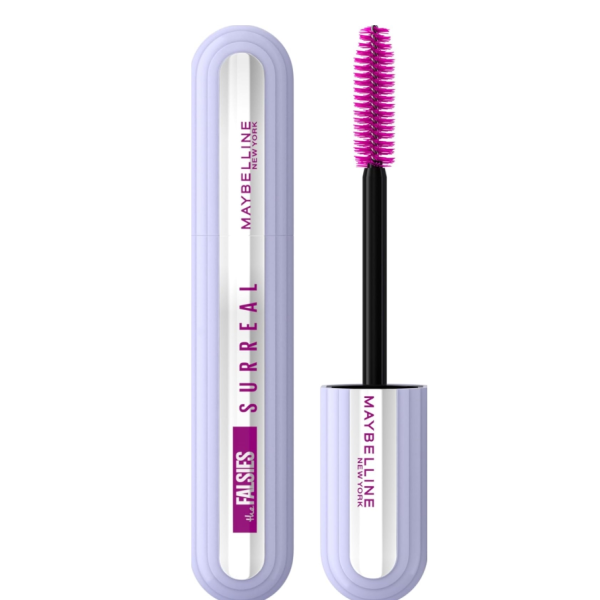 مسكارة The Falsies Surreal من Maybelline New York