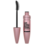 مسكارة  ميبلين لاش سينسيشنال 