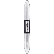 فوليوم  XXL فوليوم مسكارة لوريال باريس برو 