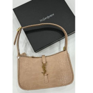   شنتة سانت لورانت  مع بوكس 