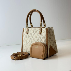 شنتة ستاتي  مع دزدان 