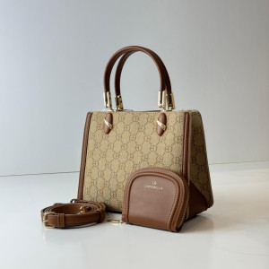 شنتة ستاتي  مع دزدان 