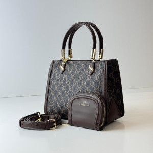 شنتة ستاتي  مع دزدان 