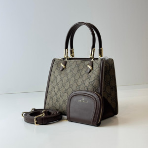 شنتة ستاتي  مع دزدان 