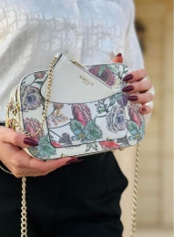 حقائب يد و كتف 