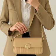  شنتة كريستن ولك لون كابوتشينو 