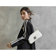 شنتة سيلين مع بوكس