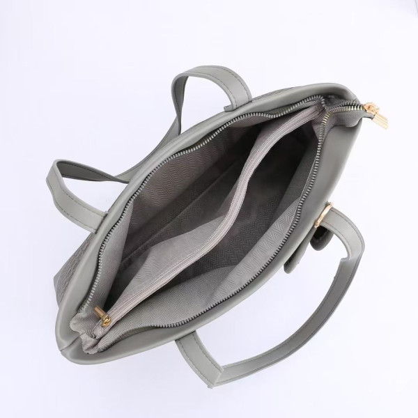 شنتة ستاتي لون سكني 