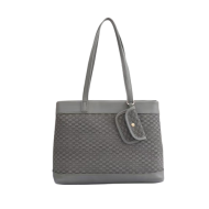 شنتة ستاتي لون سكني 