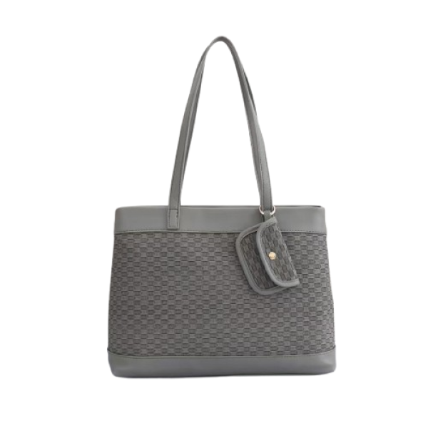 شنتة ستاتي لون سكني 