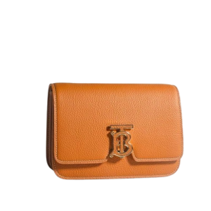 شنتة بيربيري مع بوكس 