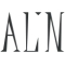 ALIN