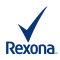 Rexona