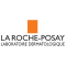 LA ROCHE POSAY
