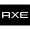 AXE
