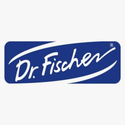 Dr.Fischer