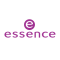 essence