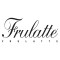 frulatte