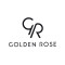 golden rose