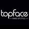 Topface