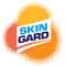 skin Gard 