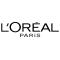 L'Oreal Paris