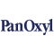  PanOxyl 