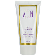  مع كريم اليدين ALIN بحجم 150 مل.