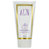  مع كريم اليدين ALIN بحجم 150 مل.