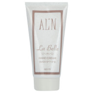  كريم اليدين لا بيل بحجم 150 مل