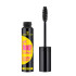 Essence Get Big! Lashes Volume Boost Mascara