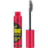 Essence Get Big! Lashes Volume Curl Mascara – Black 12 ml