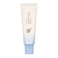 Beauty of Joseon Relief Sun Aqua-Fresh Rice + B5 SPF50+ PA++++ – سعة 50 مل