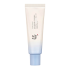 Beauty of Joseon Relief Sun Aqua-Fresh Rice + B5 SPF50+ PA++++ – سعة 50 مل