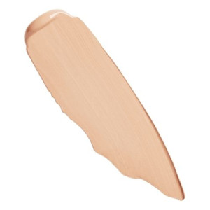 توب فيس سكين توين كوفر فاونديشن – رقم 001