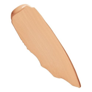 توب فيس سكين توين كوفر فاونديشن – رقم 003