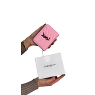 دزدان سانت لورنت 